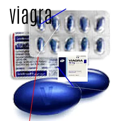 Acheter du viagra en france livraison rapide